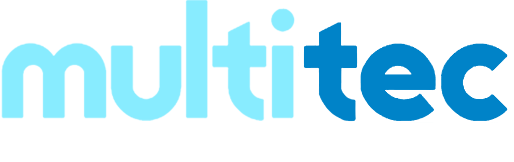 branding logo